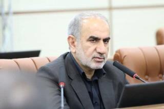 تسریع در اجرای آزادراه شیراز-اصفهان و کمربندی شمال‌شرق