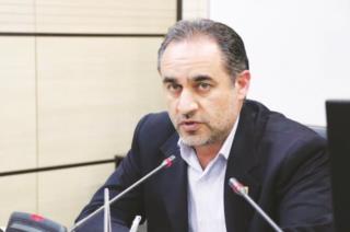 ۹۰ درصد صنایع فارس کوچک و متوسط هستند