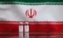 اتمام فاز اول تست انسانی واکسن ایرانی کرونا