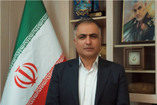 راه‌اندازی سامانه هوشمند کارگران ساختمانی در شیراز به مرحله پایانی رسید