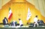 حمایت مجلس از شورای نگهبان  در ردصلاحیت‌ نامزدهای  ریاست جمهوری