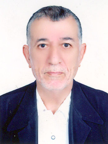 منزلت خبرنگار چگونه تامين مي شود؟ ‌