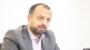 وزیر اقتصاد: سه عامل در داخل کشور موجب افزایش قیمت‌ها شد