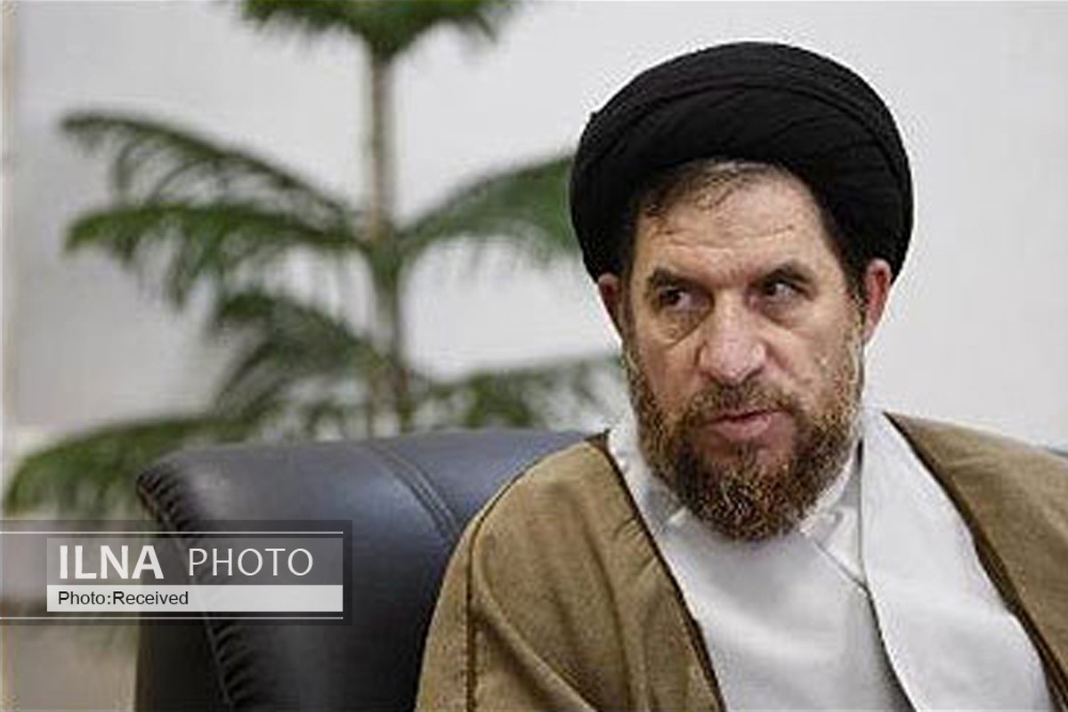 تحقق وعده مسکنی دولت ۵ هزار هزار میلیارد تومان پول می‌خواهد