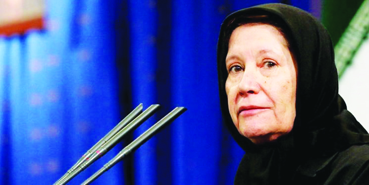 آخرین جزئیات از تولید واکسن کرونای ایرانی کدام افراد نمی‌توانند واکسن کرونا تزریق کنند؟