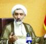 پورمحمدی: دست منتشرکنندگان‌فیش‌ها را می‌بوسیم