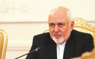 ایران انتخاب درست را انجام داد، اکنون نوبت ایالات متحده است