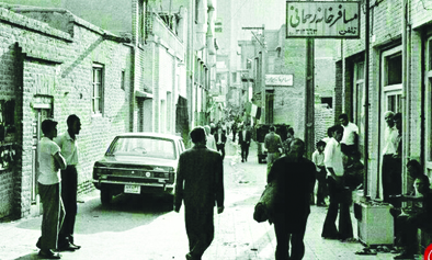 شهردار شیراز: نقش محله‌ها در حل مشکلات کلان‌شهرها احیا شود