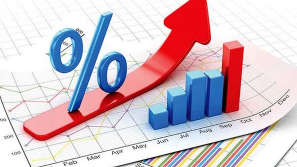 جزییات جدید از احتمال حذف ارز ۲۸۵۰۰ تومانی