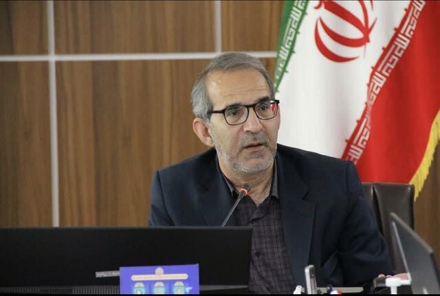 تنها ۶ سال برای ترمیم تراز جمعیتی کشور فرصت داریم