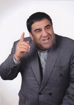 پيگيري هاي نماينده قصرشيرين ، وزيرراه را به گردنه پاتاق كشاند ‌