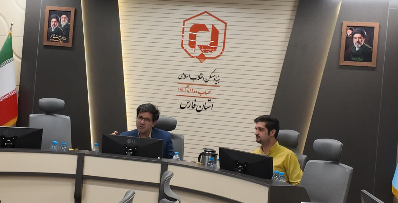 لزوم انطباق دقیق‌تر طرح‌ها  با نیازهای واقعی روستاها