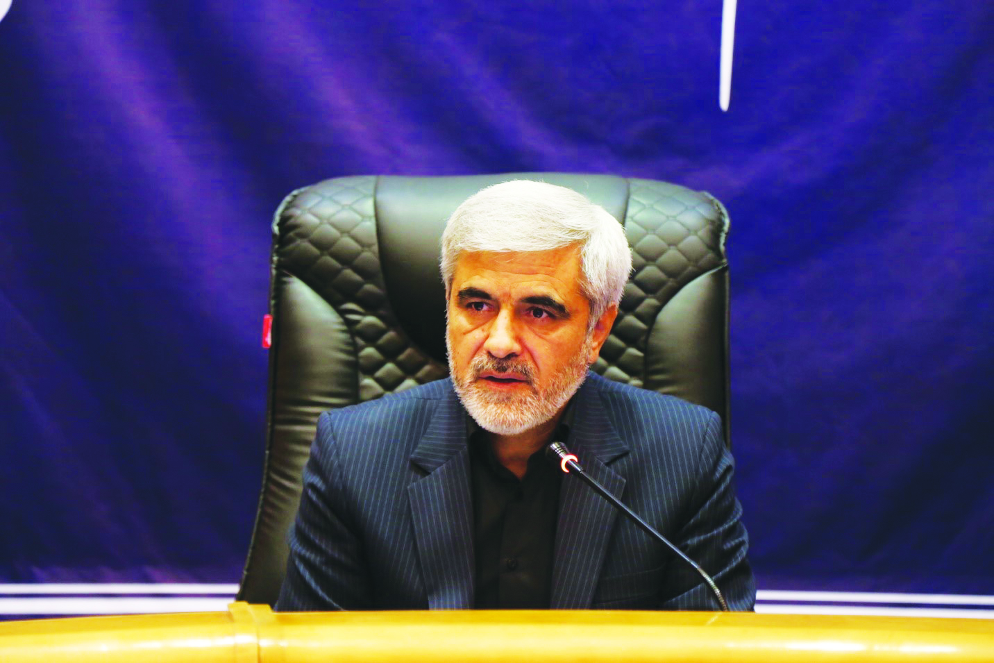 همه امکانات را برای گسترش نماز باید بکار گیریم