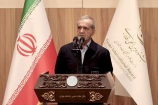 اگر آنچه برادر اصلاح‌طلب ما گفته درست باشد، فاجعه است