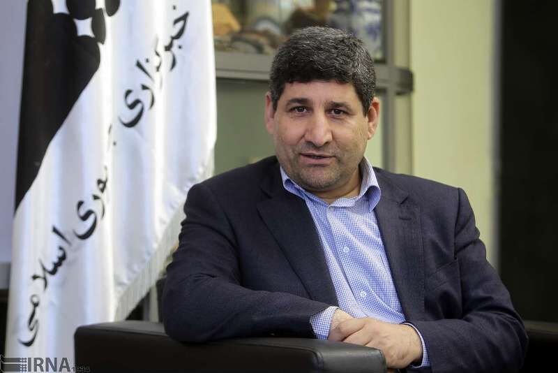 رفع فیلتر یوتیوب گام به گام انجام می‌شود