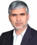 «خوبی ها» را تشویق کنیم
