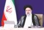 در جلسه ستاد هماهنگی اقتصادی دولت مطرح شد؛ رئیس‌جمهور:  افزایش قیمت نان مطرح نبوده و نخواهد بود