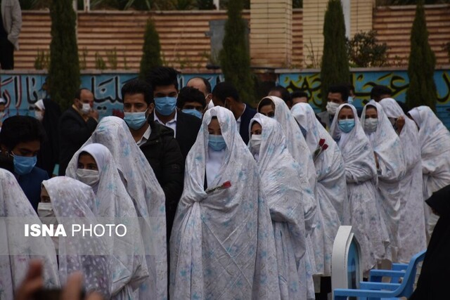 سخنگوی کمیسیون اجتماعی مجلس مطرح کرد: ارائه گزارشی از مصوبات کمیسیون تلفیق در ردیف‌های اختصاص‌یافته به حوزه اجتماعی