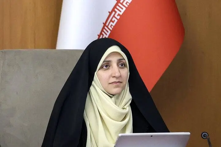 تعداد زنان بازداشت ‌شده در اغتشاشات اخیر نسبت به مردان بسیار کمتر است