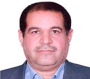افشاري نماينده داراب و زرين دشت: توسعه بخش كشاورزي در سايه تكنولوژي نوين تنها راه نجات كشاورزي استان است