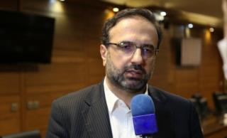 زوجی با بیش از ۴۰ پرونده قضایی علیه یکدیگر