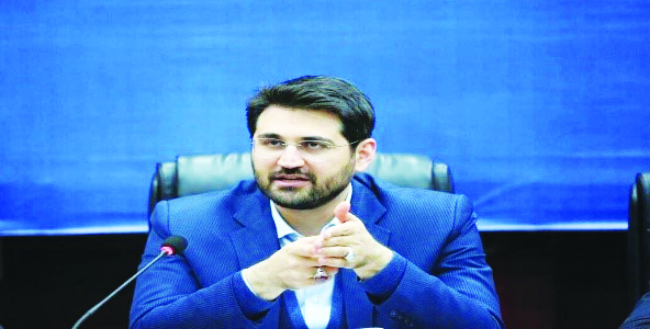 سامانه دفاتر تجاری الکترونیکی سازمان امور مالیاتی فعال شد