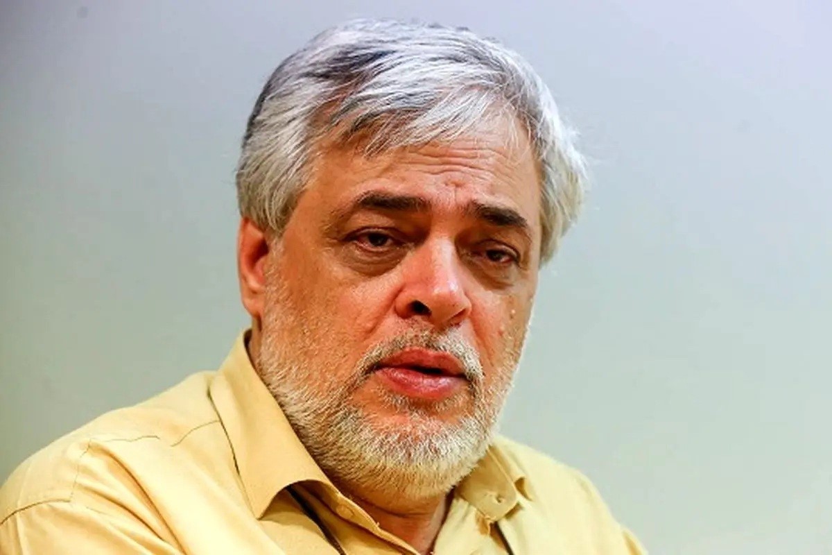 مجلس دوازدهم رئیس نخواهد داشت؛ مبصر خواهد داشت