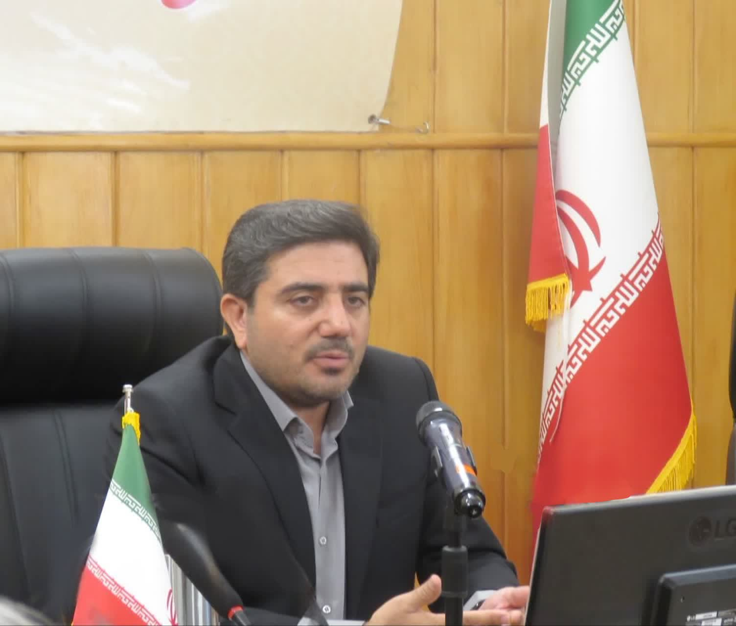 تمدید مهلت استفاده از اوراق خزانه اسلامی منابع تبصره (۱۸) قانون بودجه سال 1402  کل کشور