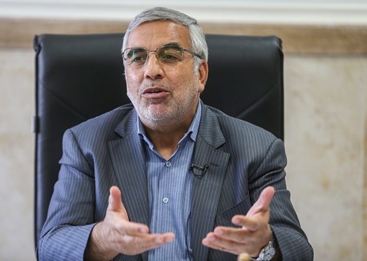 معاون ستاد مبارزه با مواد مخدر: مصرف «شیشه» صعودی شد  قاچاق مواد مخدر؛ تجارتی که با صنعت خودروسازی برابری می‌کند