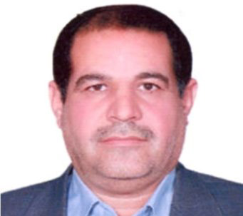 افشاري نماينده داراب و زرين دشت: توسعه بخش كشاورزي در سايه تكنولوژي نوين تنها راه نجات كشاورزي استان است