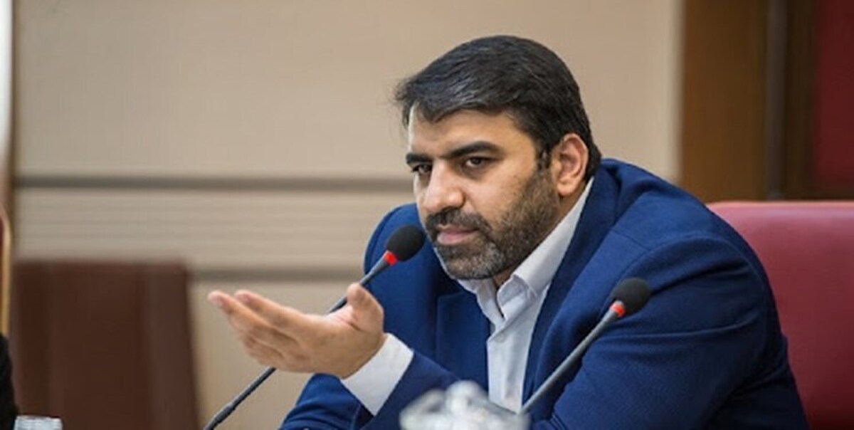 تصویب ۱۵ هزار میلیارد تومان برای اشتغال پایدار روستایی