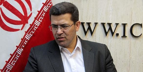 افزایش سن بازنشستگی و زمان محاسبه حقوق باید مرحله‌ای  و با زمانبندی اجرایی شود