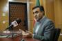 رئیس سازمان محیط زیست: ۲ میلیون هکتار از تالاب‌ ها در حال تبدیل به منشأ گرد و غبار هستند