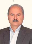 چرا بايد دندان عقل در بيشتر مواقع كشيده شود؟