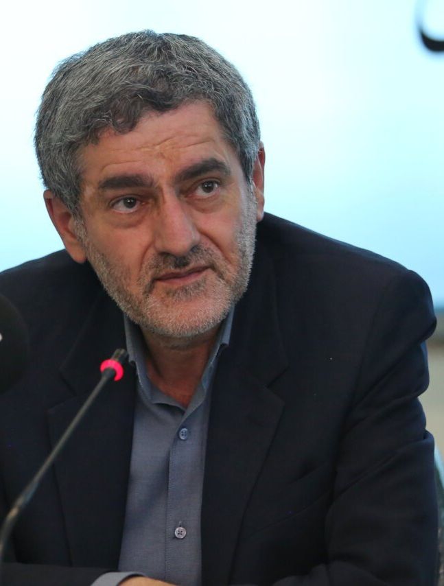 تغییر الگوی کشت در استان با جدیت بیشتری از سوی متولیان امر دنبال شود