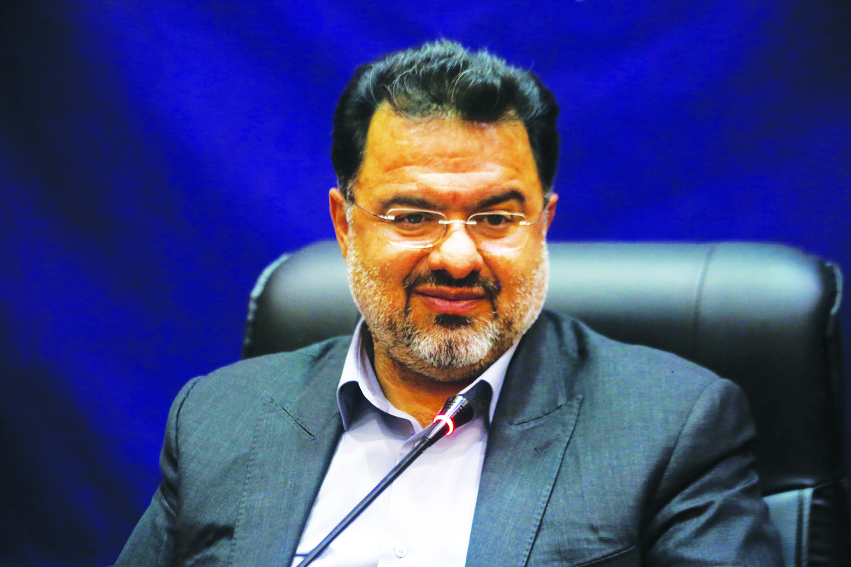 ۱۵ مرداد جاری آخرین مهلت تسلیم اظهارنامه و فرم تبصره ۱۰۰ امور مالیاتی