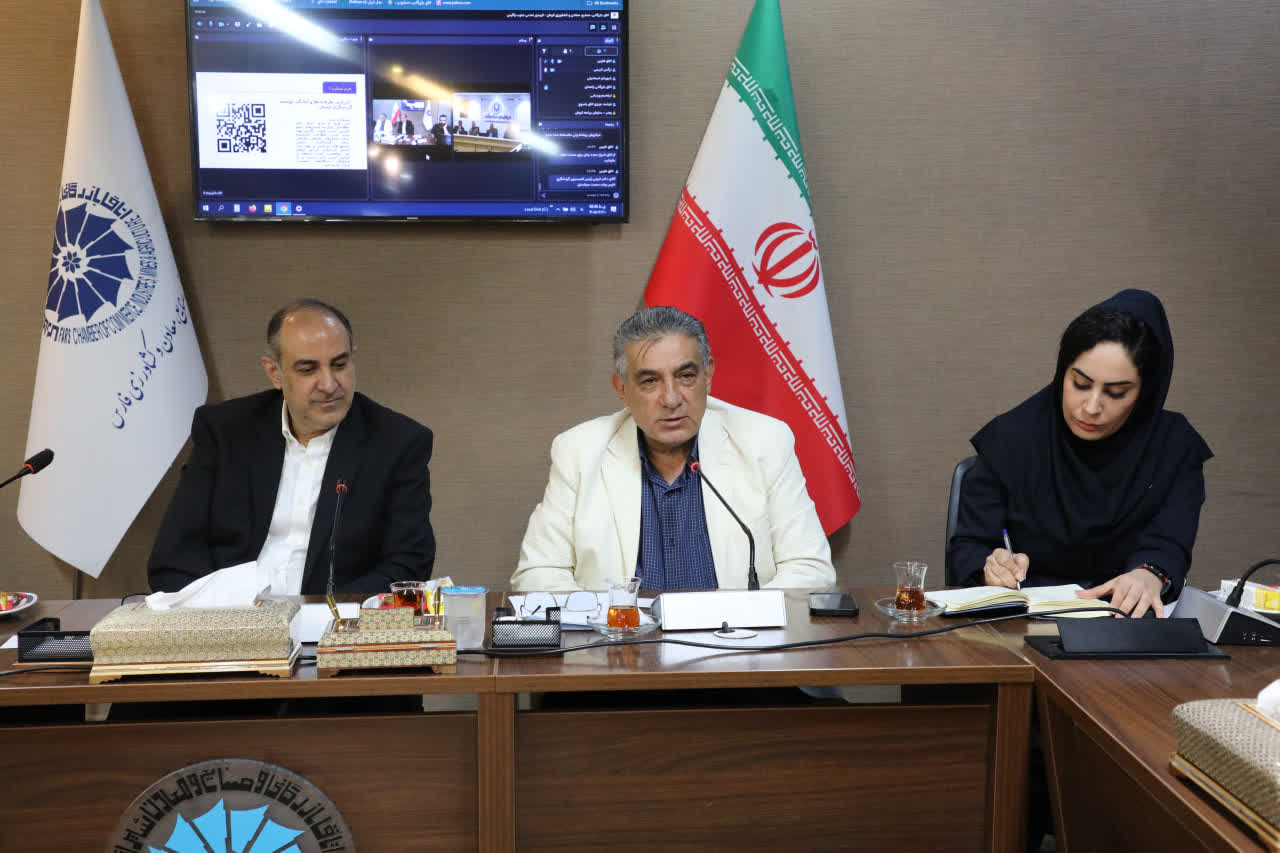 پیگیری مطالبات بخش گردشگری باید نتیجه محور باشد