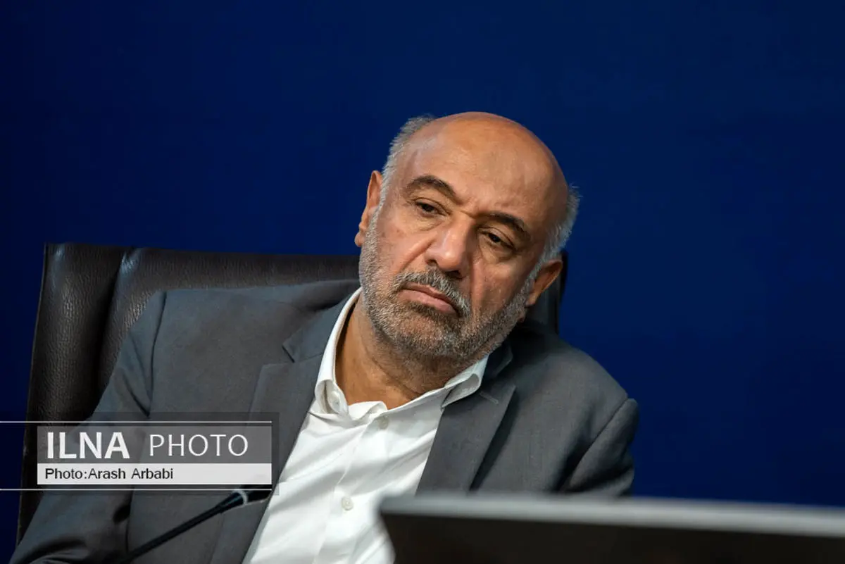 توضیحات وزیر کار درباره شیوه جدید کالابرگ