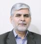 جامعه ای که اخلاقش تهدید شود