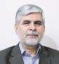 حاکمیت پول
