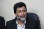 مدیرکل فرهنگ و ارشاد اسلامی فارس؛ طرح «اقتصاد خلاق»، راهی برای تحول و پویایی در عرصه هنر است