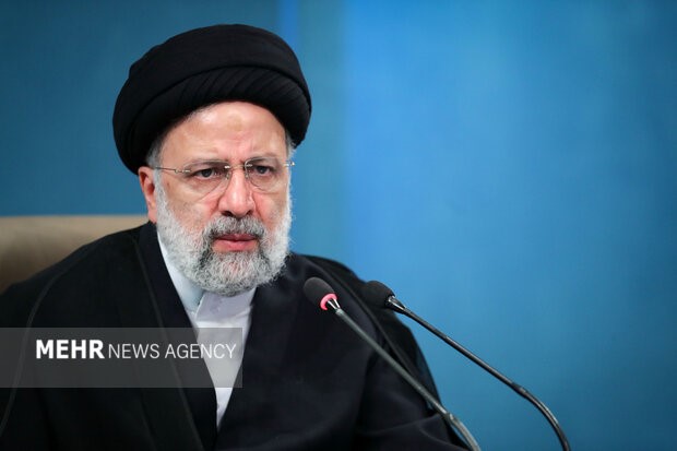 آمار اقدام می‌خواهم نه آمار تعداد جلسات