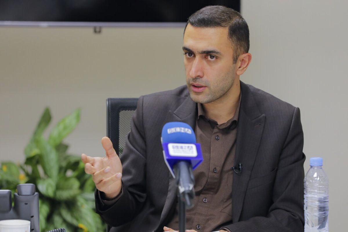 فرصت یک ساله به سایپا و ایران خودرو  برای اخذ مجوز افزایش سرمایه