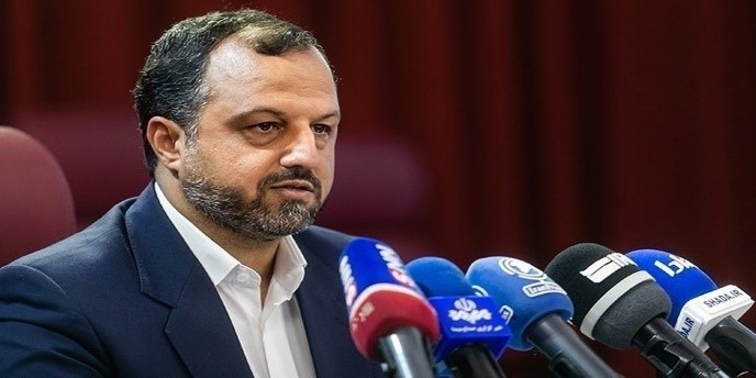 این که می‌گویند «افزایش نرخ ارز کار خودشان است» واقعیت ندارد