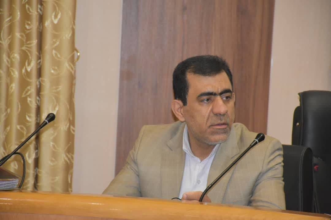 مقابله جدی با تقلب در زنجیره تأمین کالاهای اساسی فارس