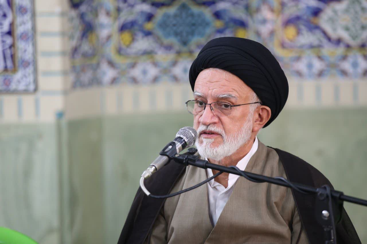 ضرورت رسیدگی فوری به دغدغه‌های پرستاران