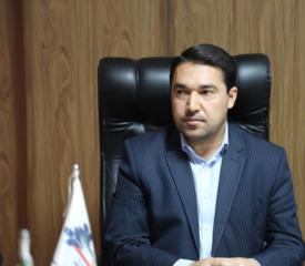 بازگشت 400 میلیارد ریال به شهرداری صدرا طی چند ماه/  بیش از 2.5 میلیارد ریال صرف مبارزه با ویروس کرونا در صدرا شد