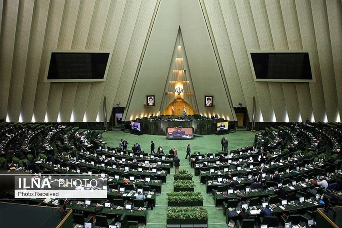موافقت مجلس با اجرای آزمایشی ۳ ساله لایحه حمایت  از فرهنگ عفاف و حجاب