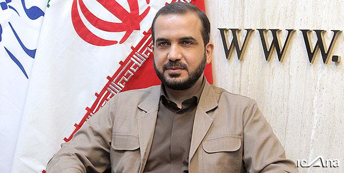 رئیس کمیته بنادر مجلس:  مجلس از جزییات سند همکاری ۲۵ ساله اطلاعی ندارد