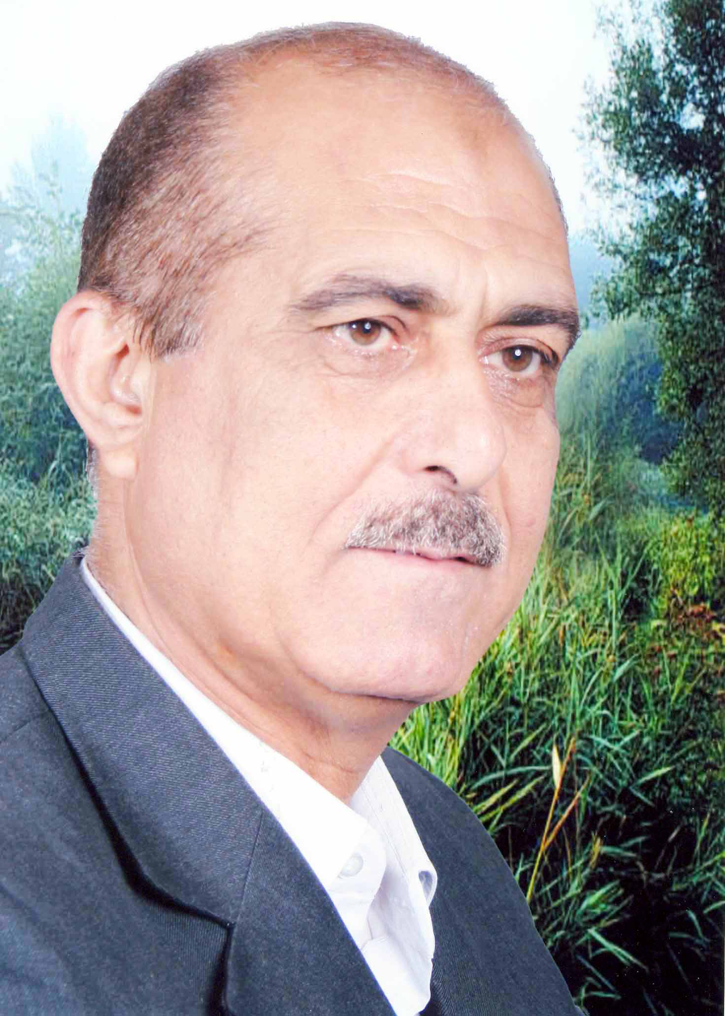 بـازی با سرنوشـت ملـت هـا !